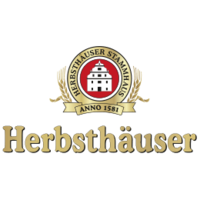 Herbsthäuser Brauerei