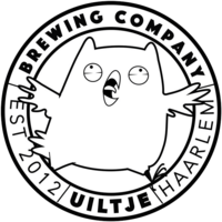 Uiltje Brewing Company