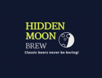 Hidden Moon Brewery