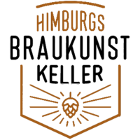Himburgs BrauKunstKeller