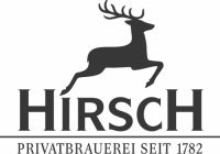 Hirsch-Brauerei Honer