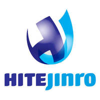 HiteJinro