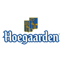 Brouwerij van Hoegaarden