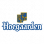 Пиво Hoegaarden Radler Cranberry & Blood Orange
