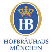 Hofbräuhaus München