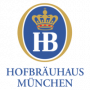 Пиво Hofbräu Oktoberfestbier (2020)