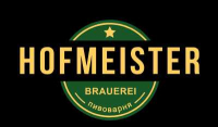 Hofmeister