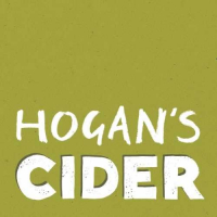 Hogan's Cider Hogan's Cider