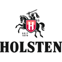 Holsten-Brauerei