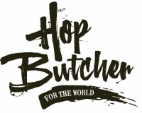 Hop Butcher For The World