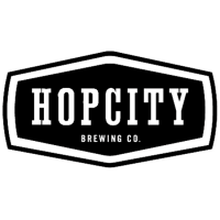 Hop City