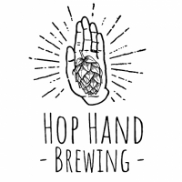 Hop Hand