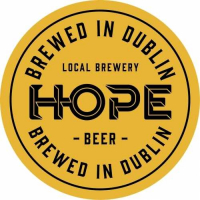 Hope Beer