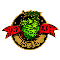 Hophead Brewery Hophead Brewery