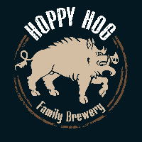 Hoppy Hog Family Brewery Hoppy Hog Family Brewery