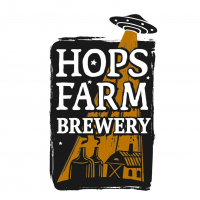 Hops Farm Brewery