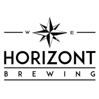 Horizont Brewing