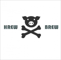 HREW BREW