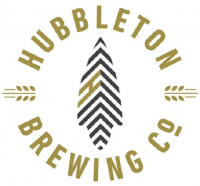 Hubbleton Brewing Company