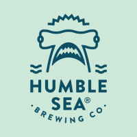 Humble Sea Brewing Company