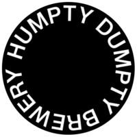 HumptyDumpty