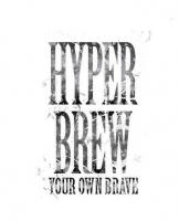 Hyper Brew