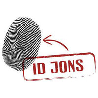 ID Jons ID Jons