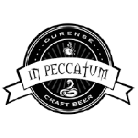 In Peccatum