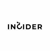 InCider
