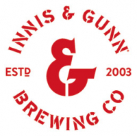 Innis & Gunn