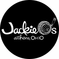 Jackie O's Brewery