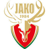 Jako