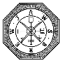 Пиво Light IPA Четыре Пиво Light IPA Четыре