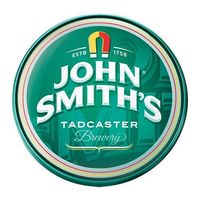 John Smith's