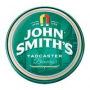 Пиво John Smiths Magnet Stout