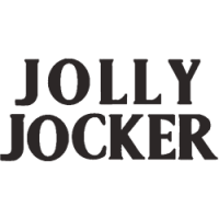 Jolly Jocker