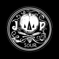Jolly Pumpkin Artisan Ales