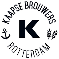 Kaapse Brouwers