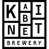 Kabinet Brewery Kabinet Brewery