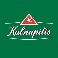 Kalnapilio-Tauro