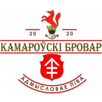 Камароўскі бровар