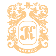 Злынковский завод Каскад