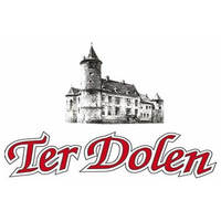 Kasteelbrouwerij Ter Dolen