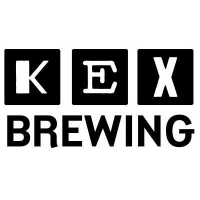 KEX Brewing