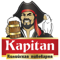 Кілійська пивоварня