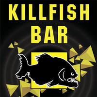 KillFish