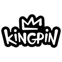 Kingpin