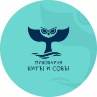 Киты и Совы