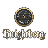 Knightberg