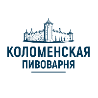 Коломенская пивоварня
